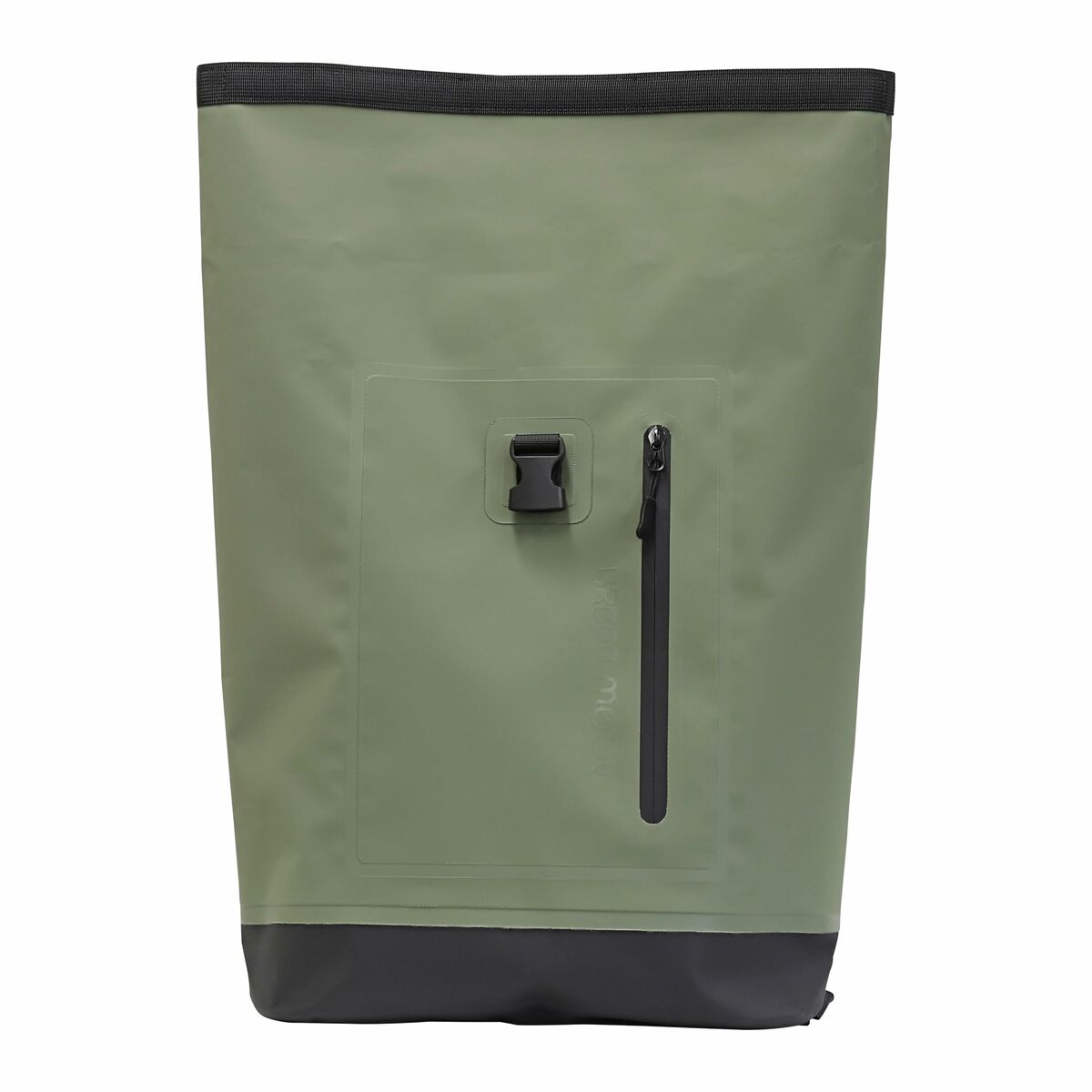 Laptoptas T'NB